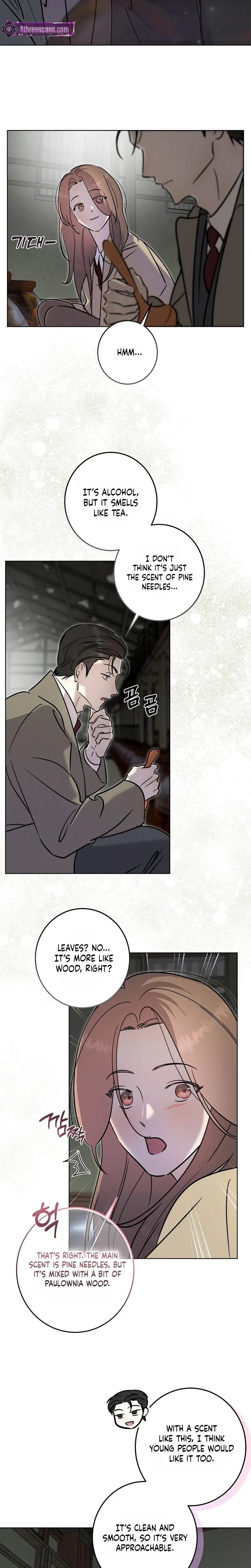 Chapter 27, page 8
