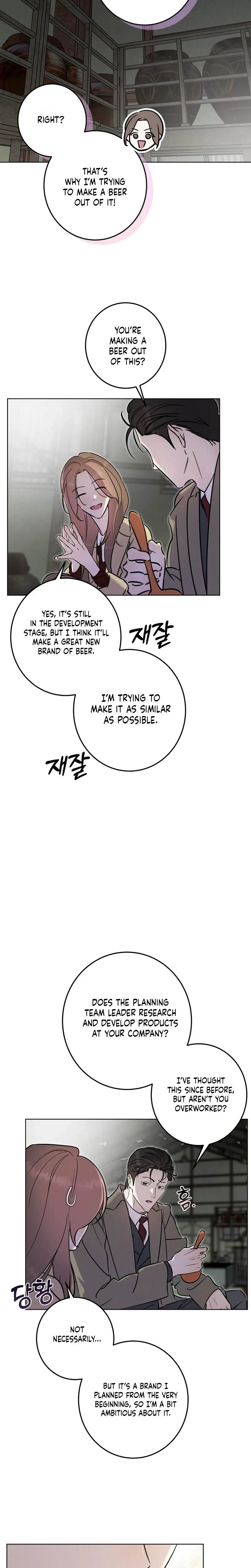 Chapter 27, page 9