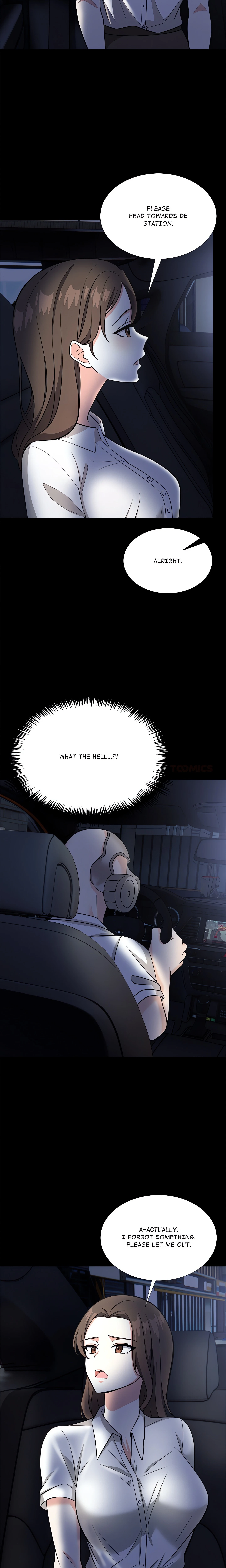 Chapter 13, page 10