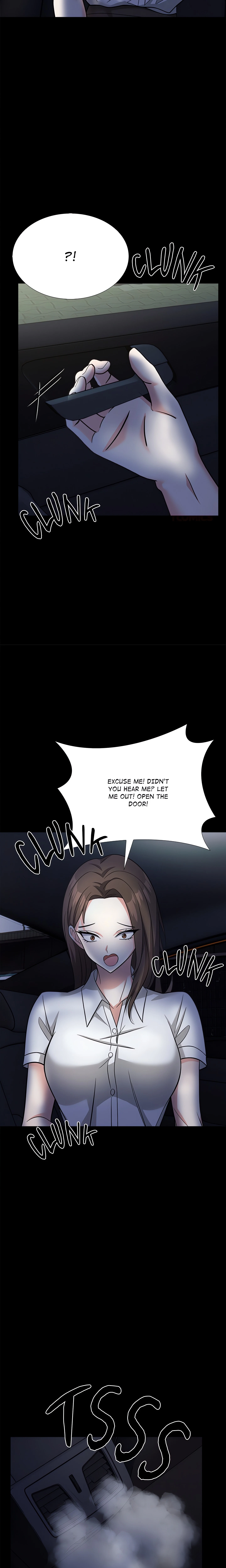 Chapter 13, page 11