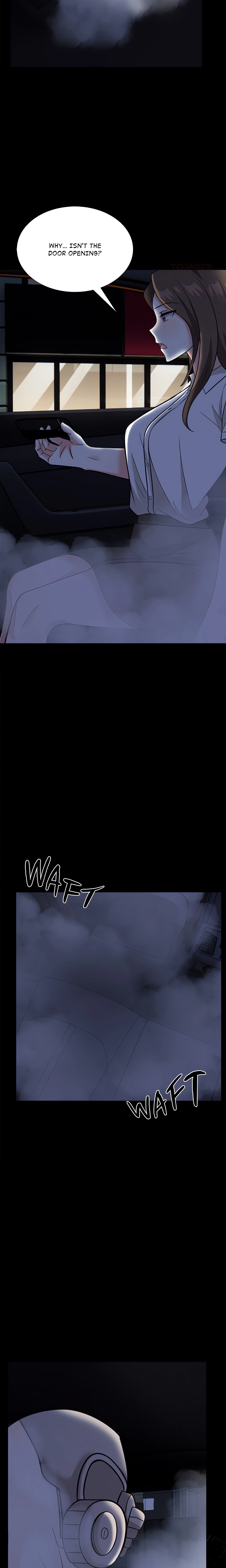 Chapter 13, page 12