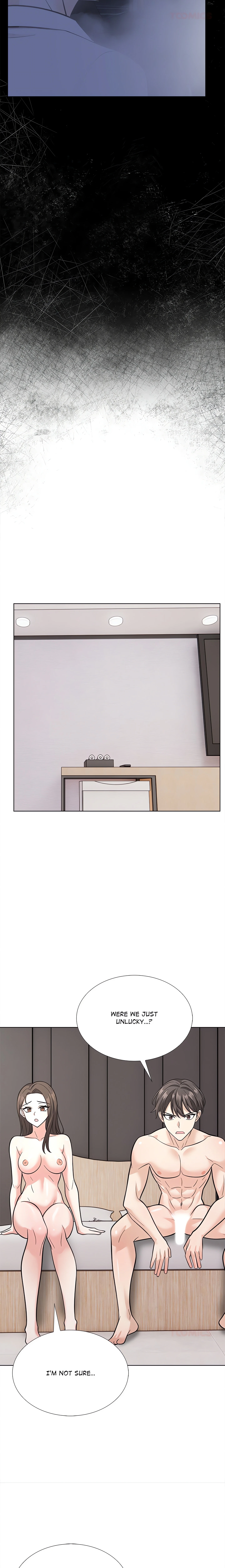 Chapter 13, page 13