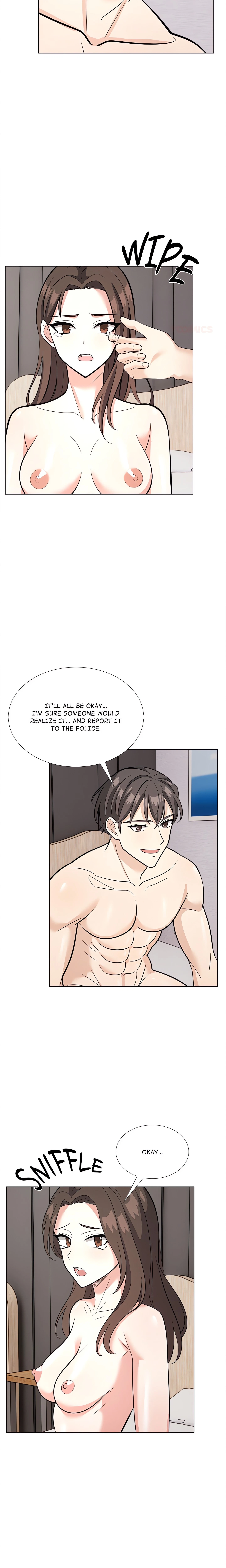 Chapter 13, page 17