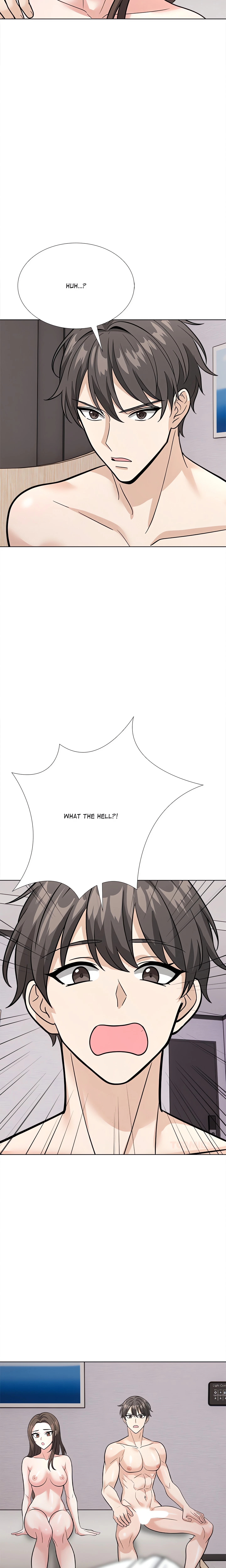 Chapter 13, page 19