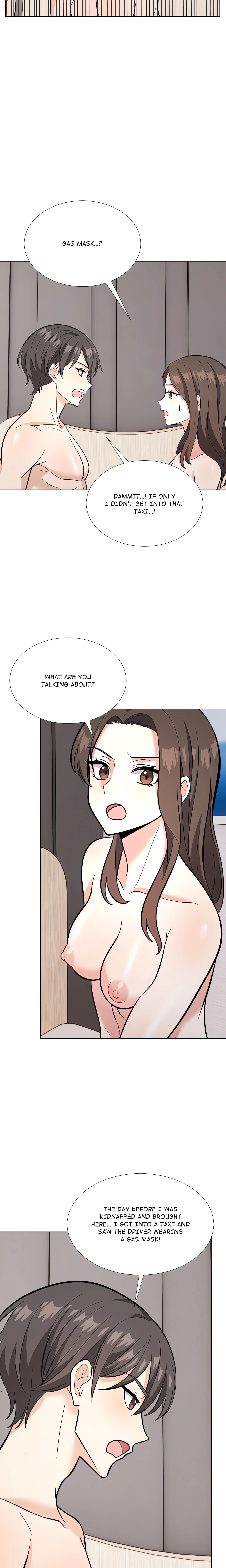 Chapter 13, page 6