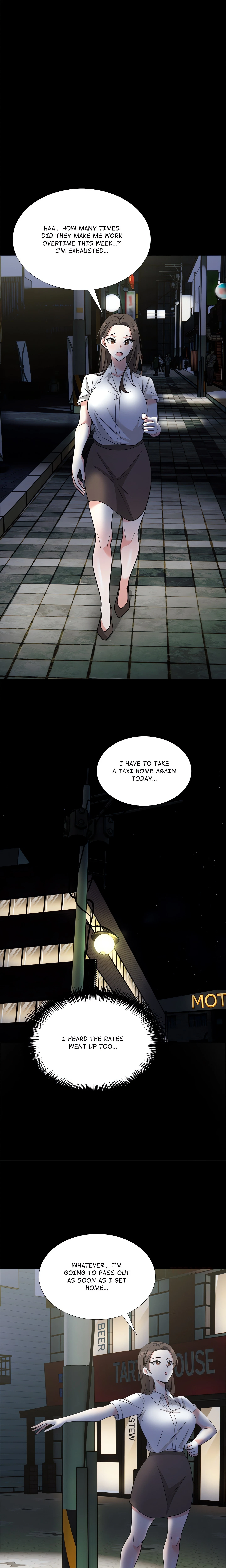 Chapter 13, page 8