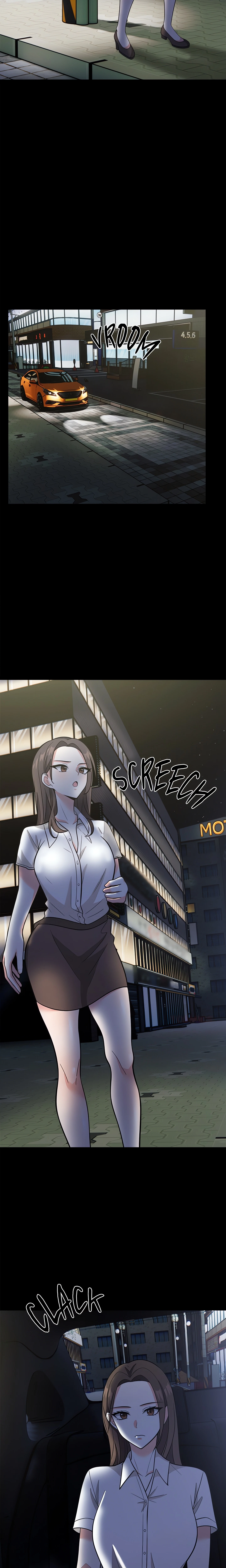Chapter 13, page 9