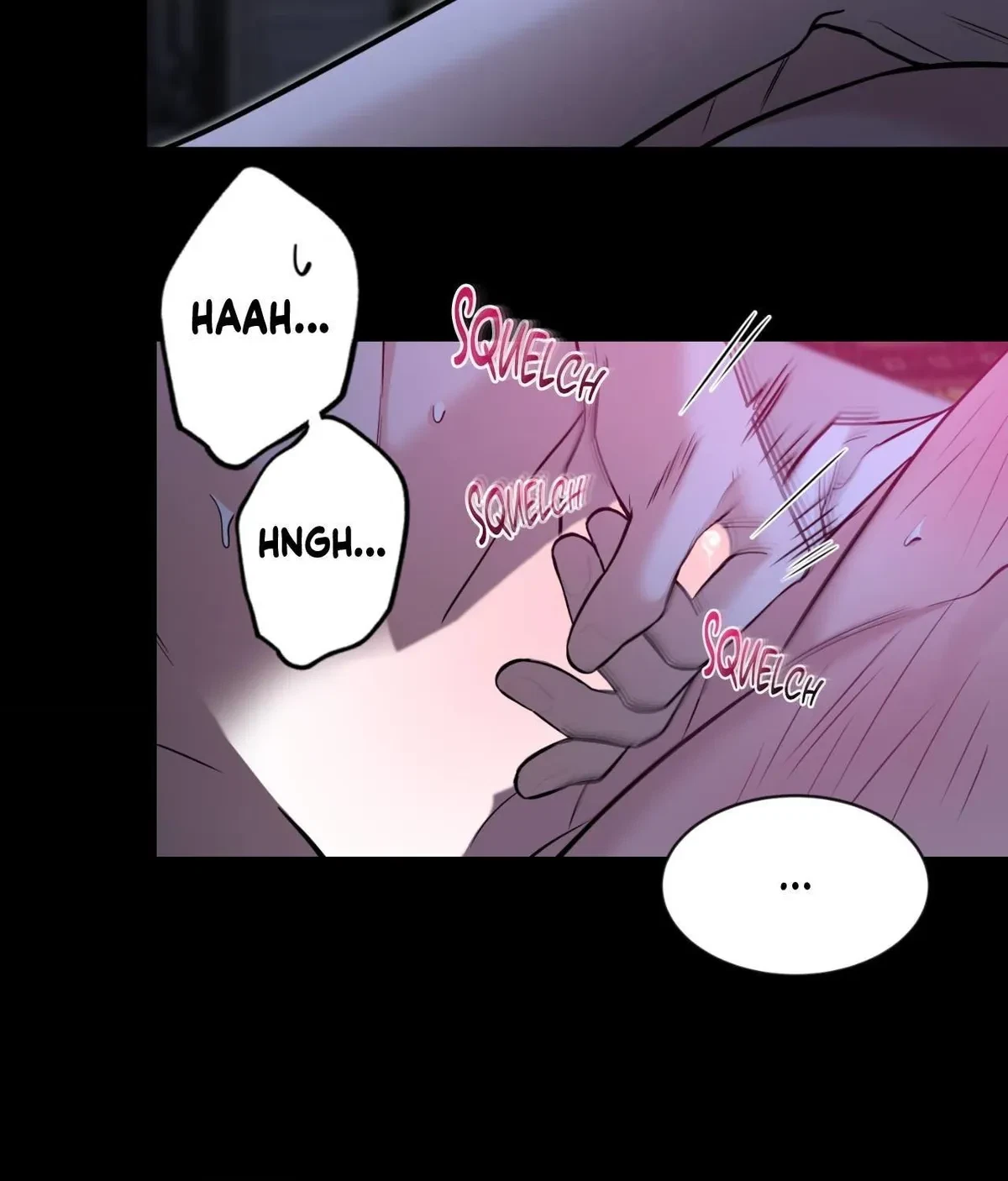 Side. : 28, page 13