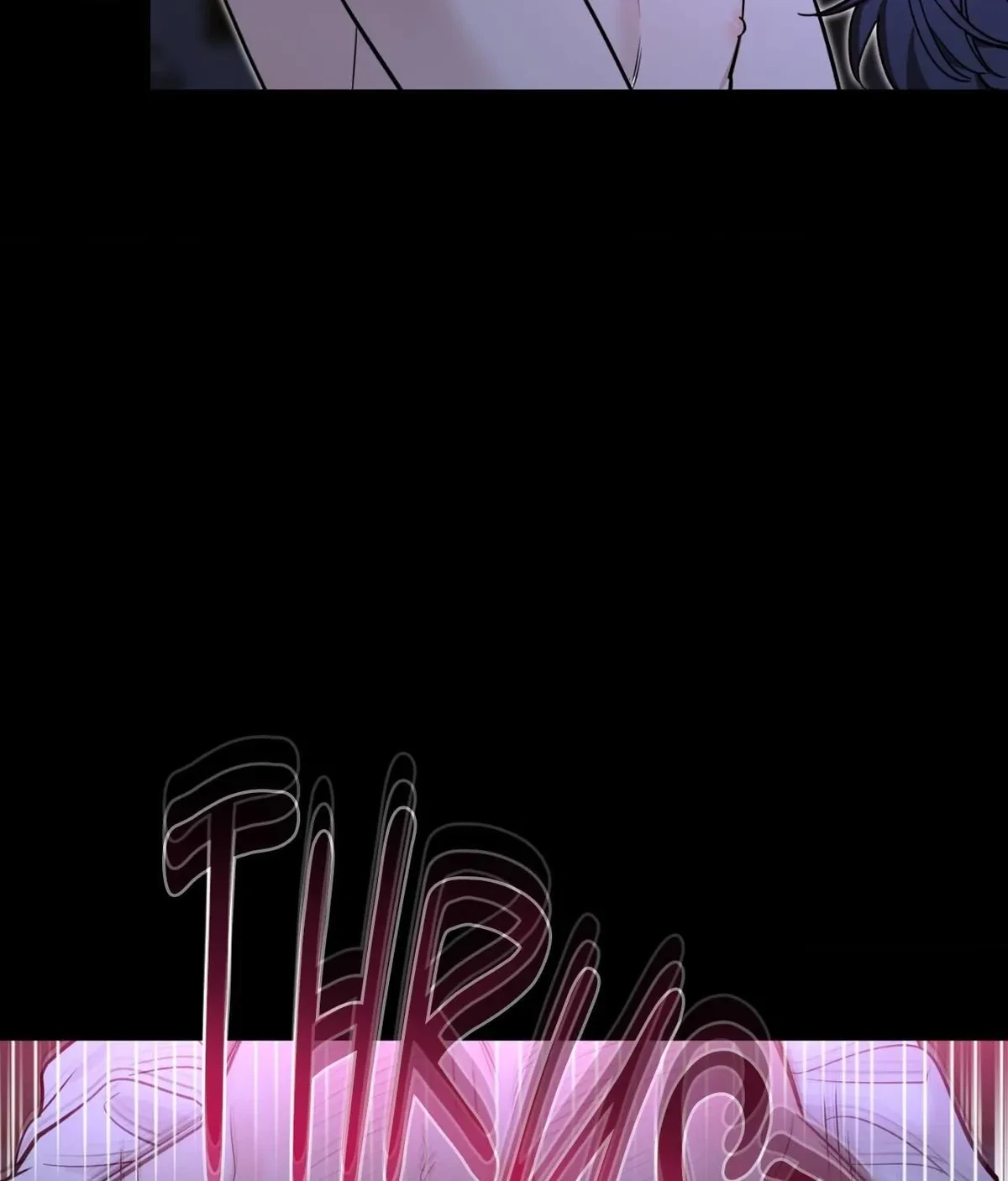 Side. : 28, page 18