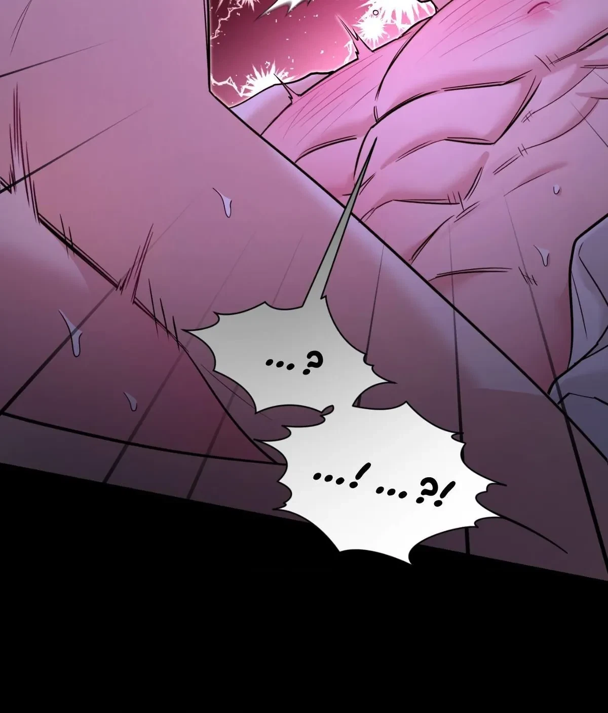 Side. : 28, page 20