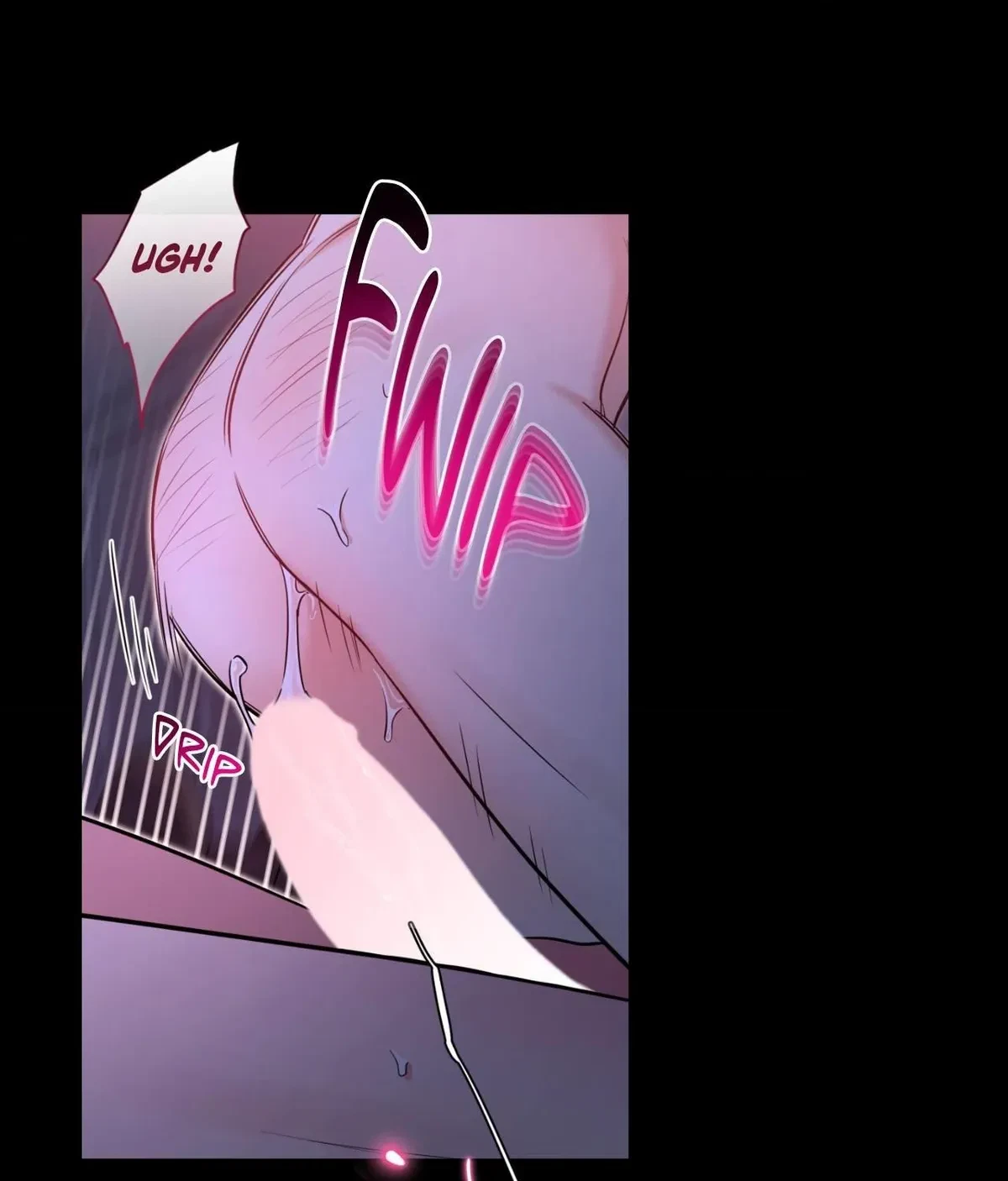 Side. : 28, page 21