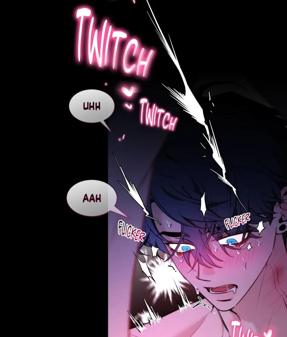 Side. : 28, page 22