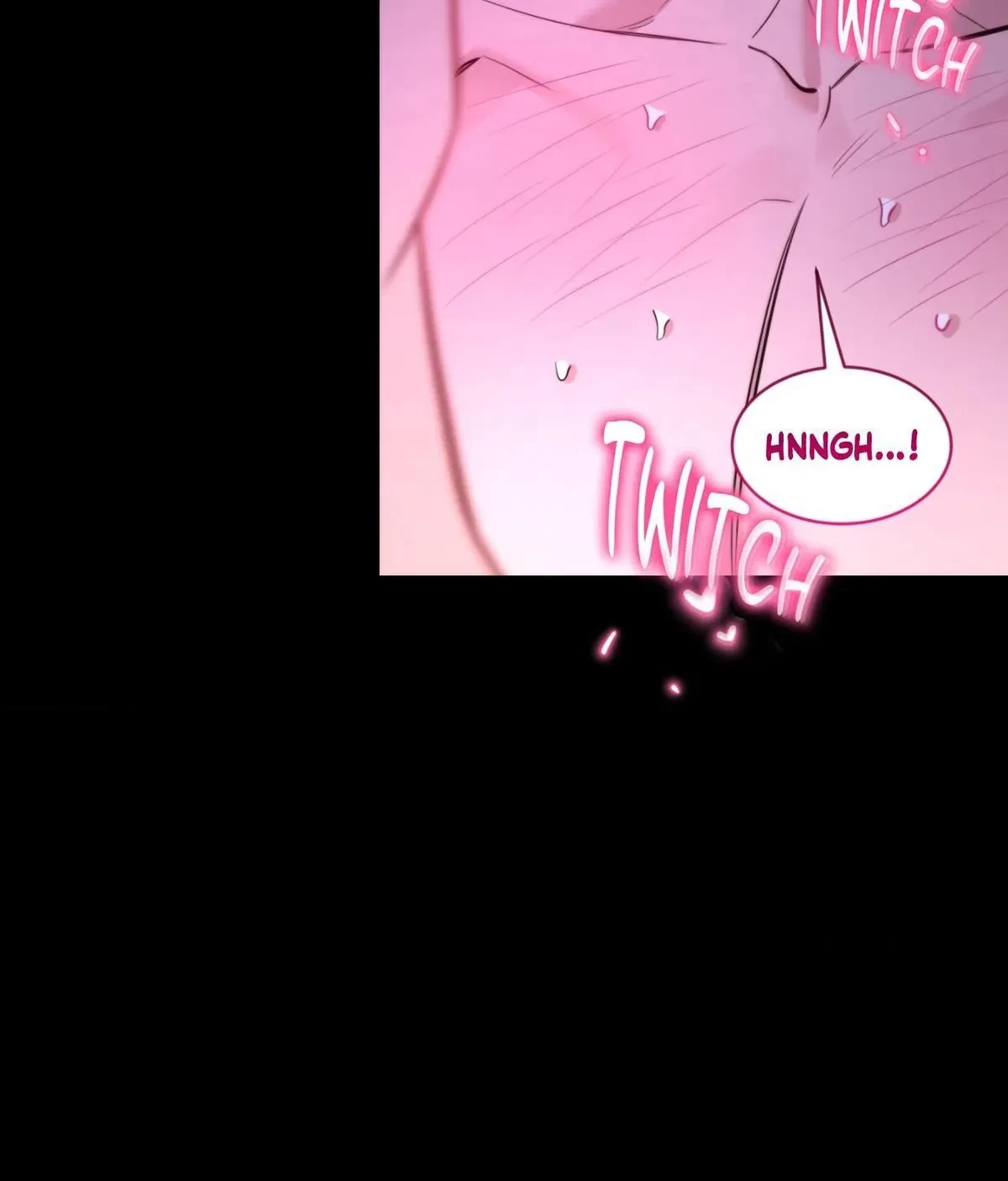 Side. : 28, page 23