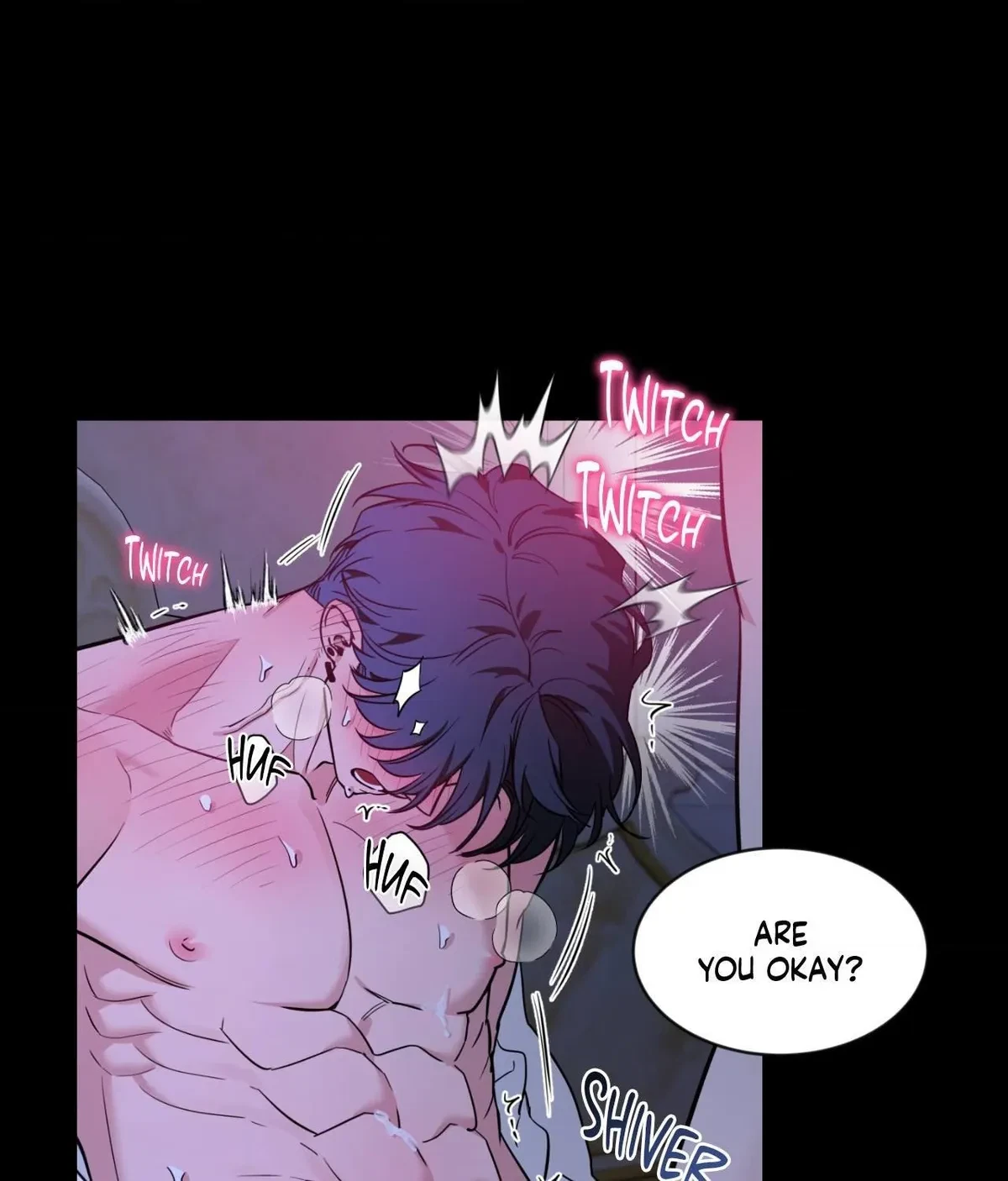 Side. : 28, page 28