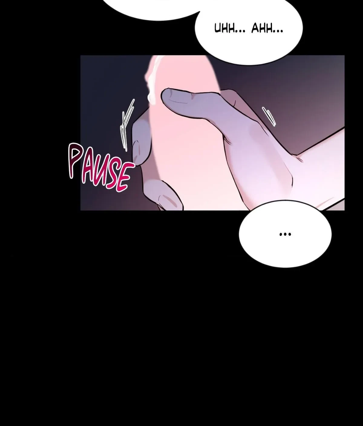 Side. : 28, page 33