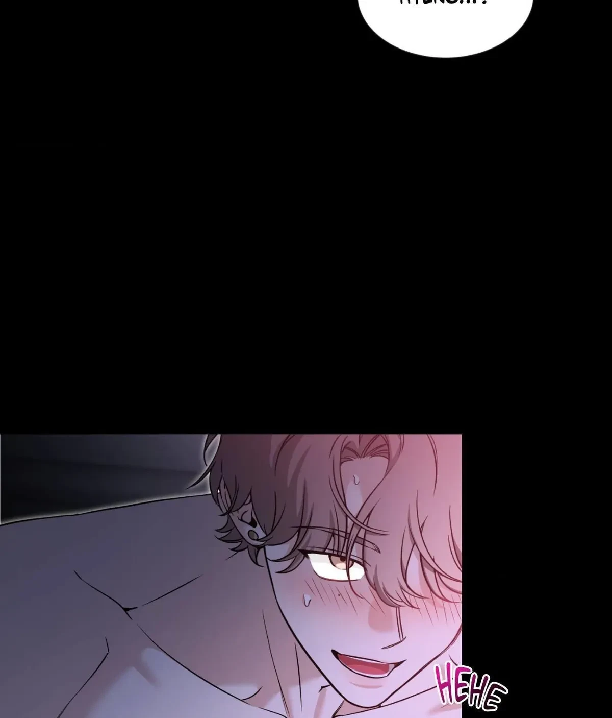 Side. : 28, page 40
