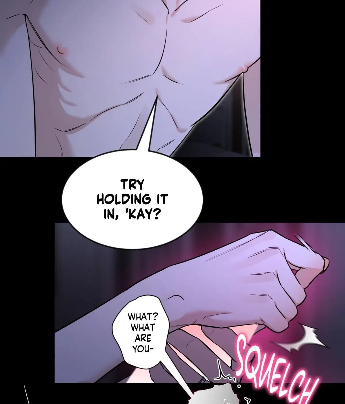 Side. : 28, page 41