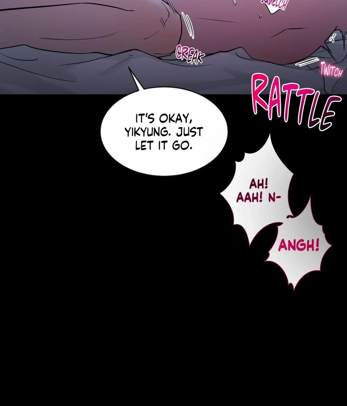 Side. : 28, page 45