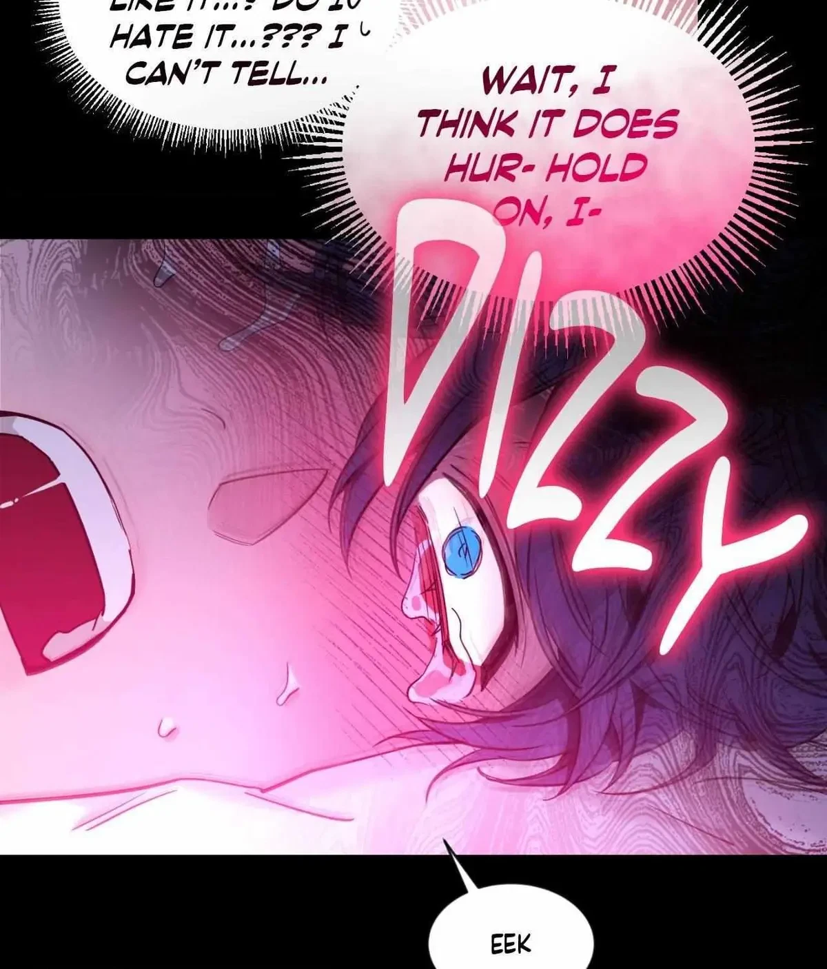 Side. : 28, page 48