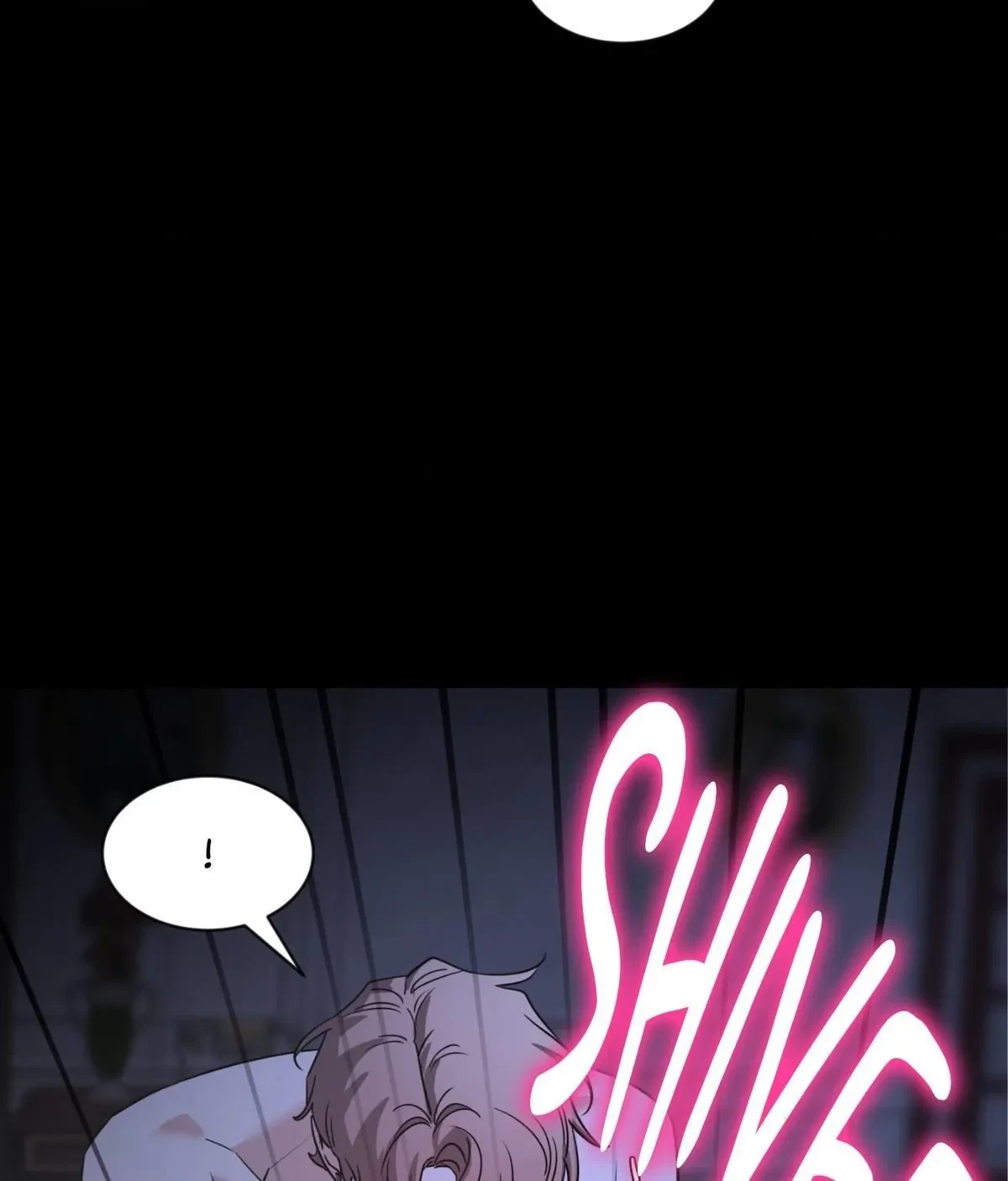 Side. : 28, page 49