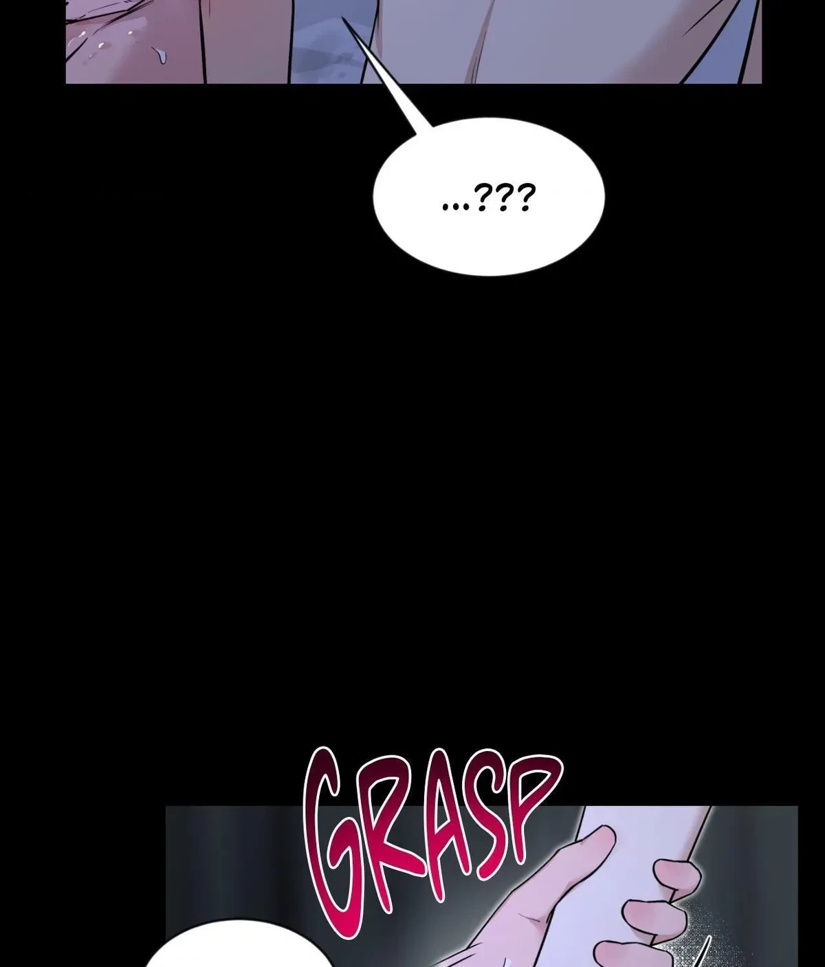 Side. : 28, page 60