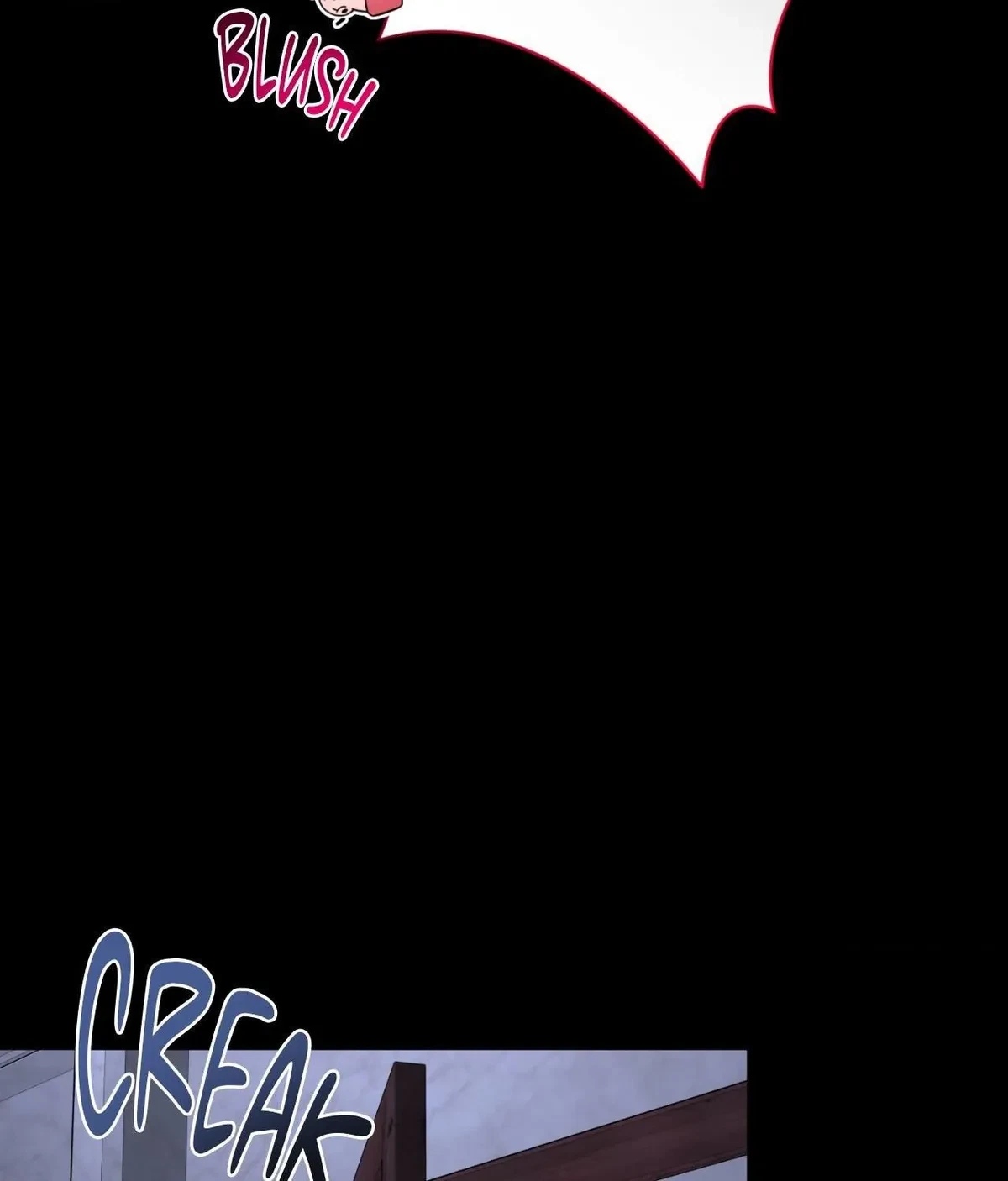 Side. : 28, page 68