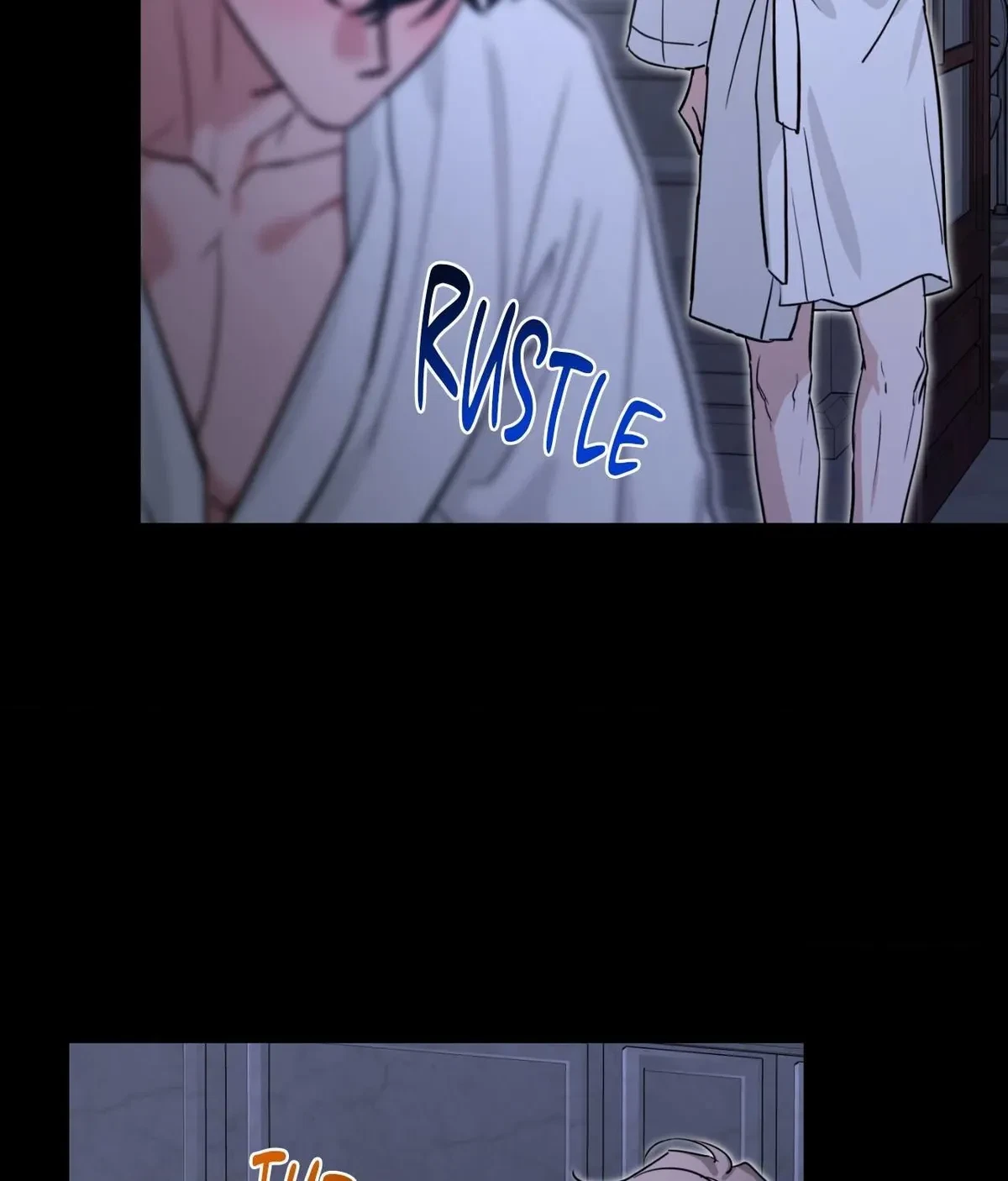Side. : 28, page 70