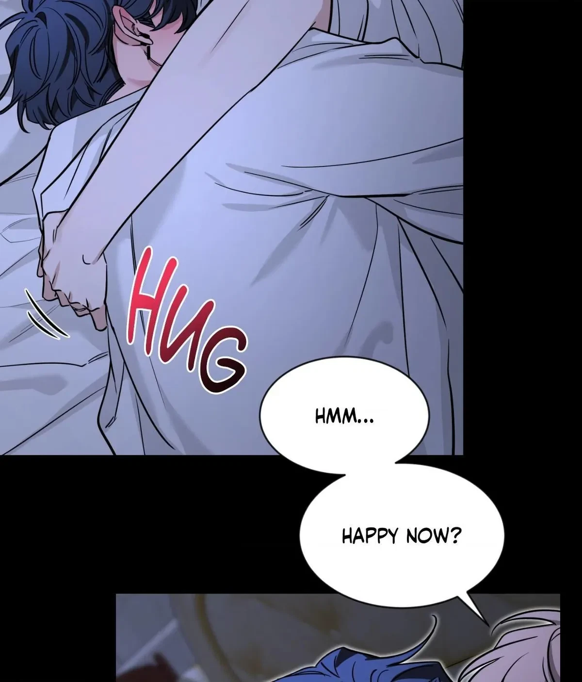Side. : 28, page 77
