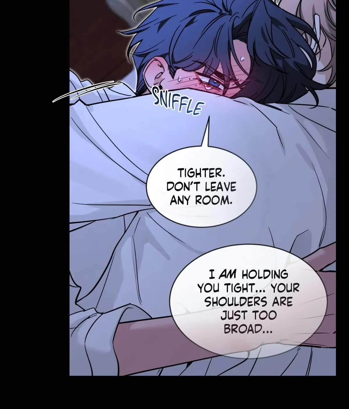 Side. : 28, page 78