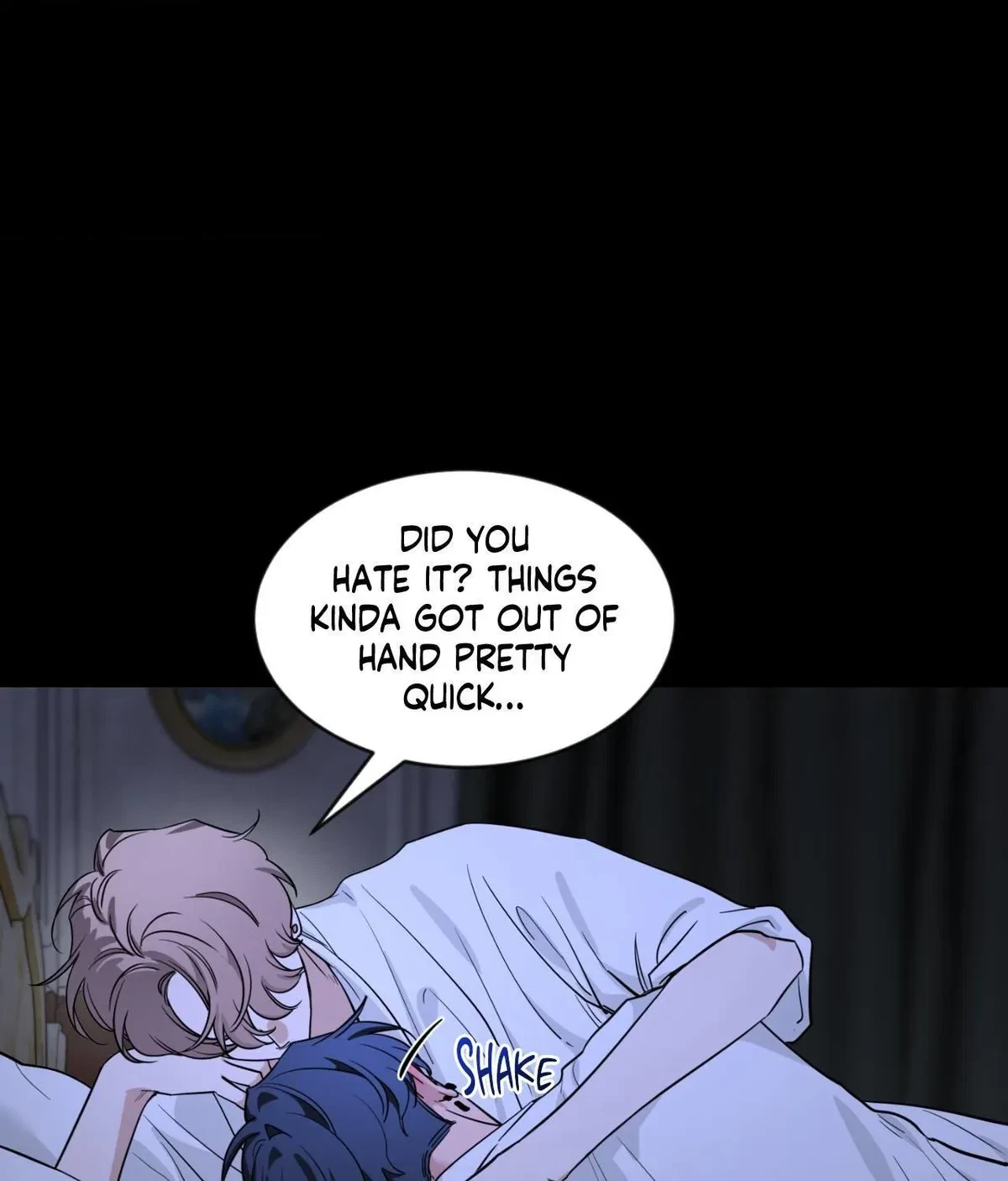 Side. : 28, page 79