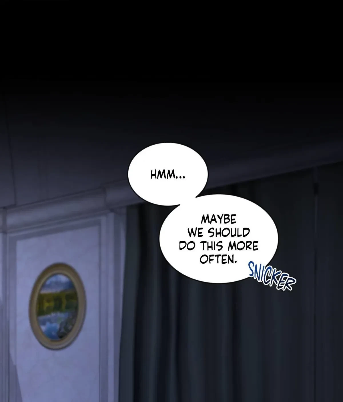 Side. : 28, page 88