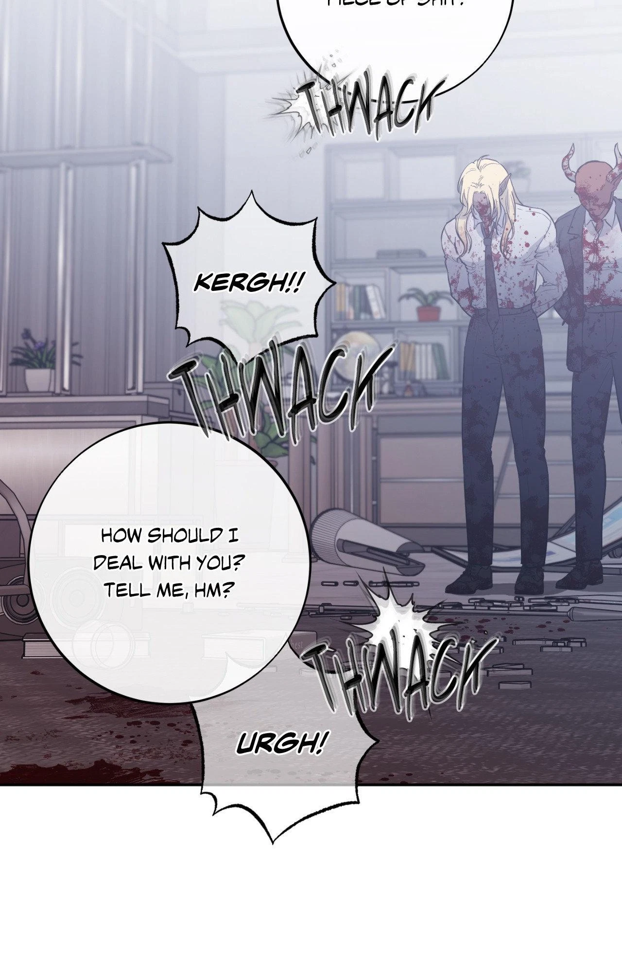 Chapter 124, page 10