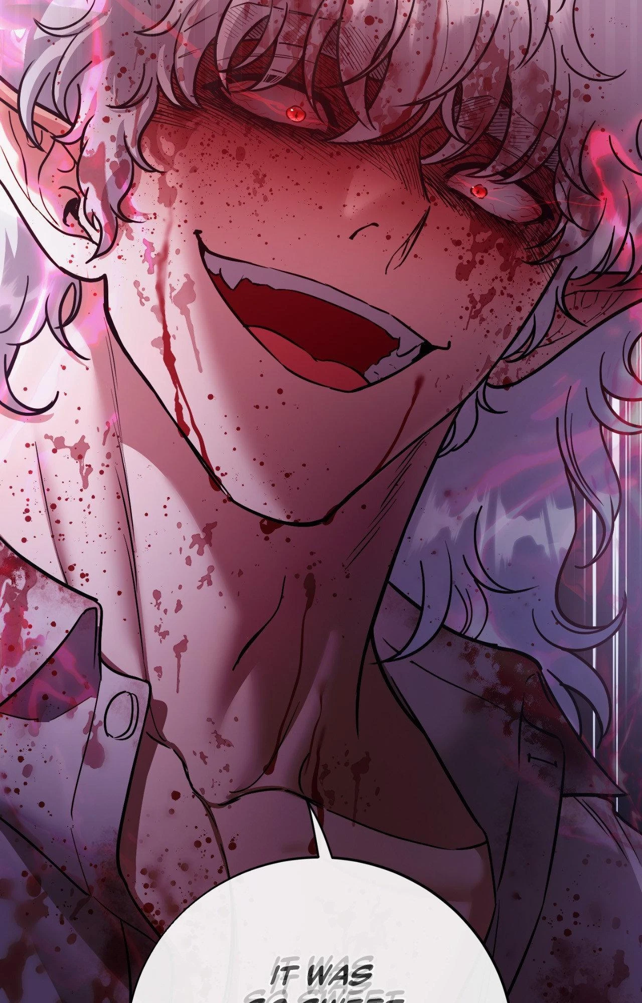 Chapter 124, page 100