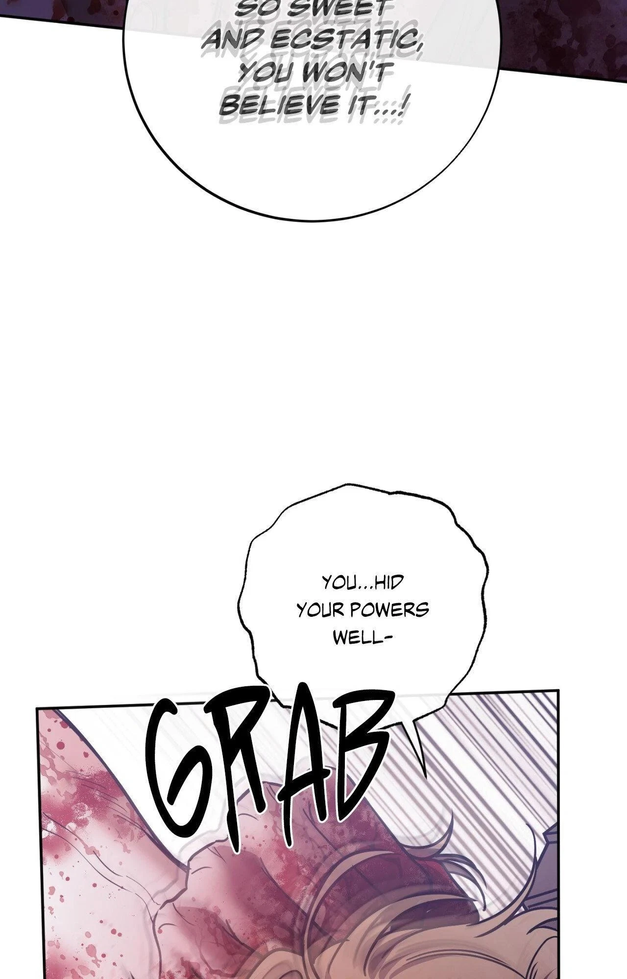 Chapter 124, page 101