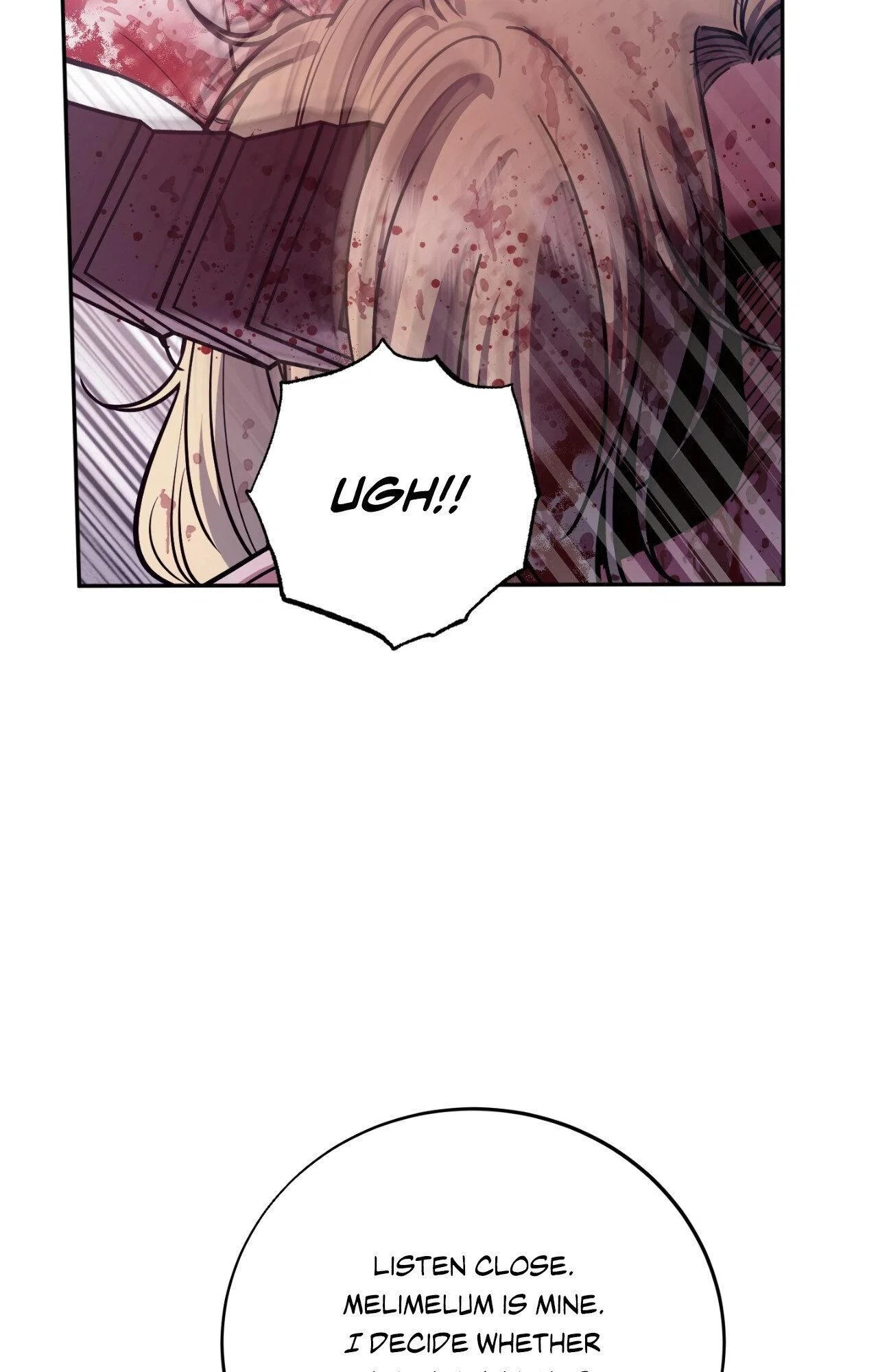 Chapter 124, page 102