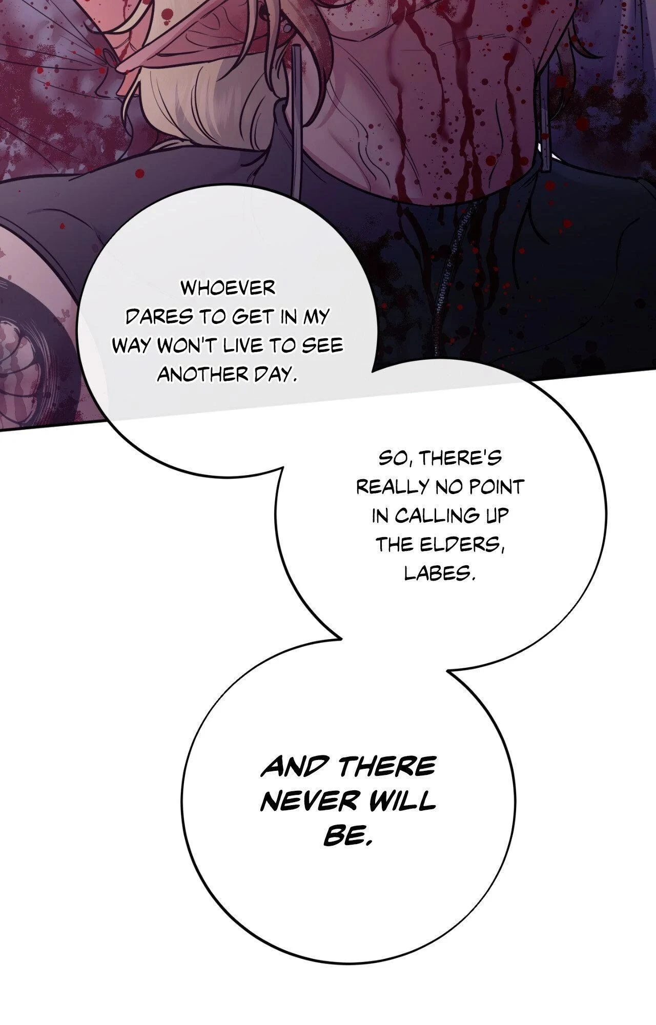 Chapter 124, page 104