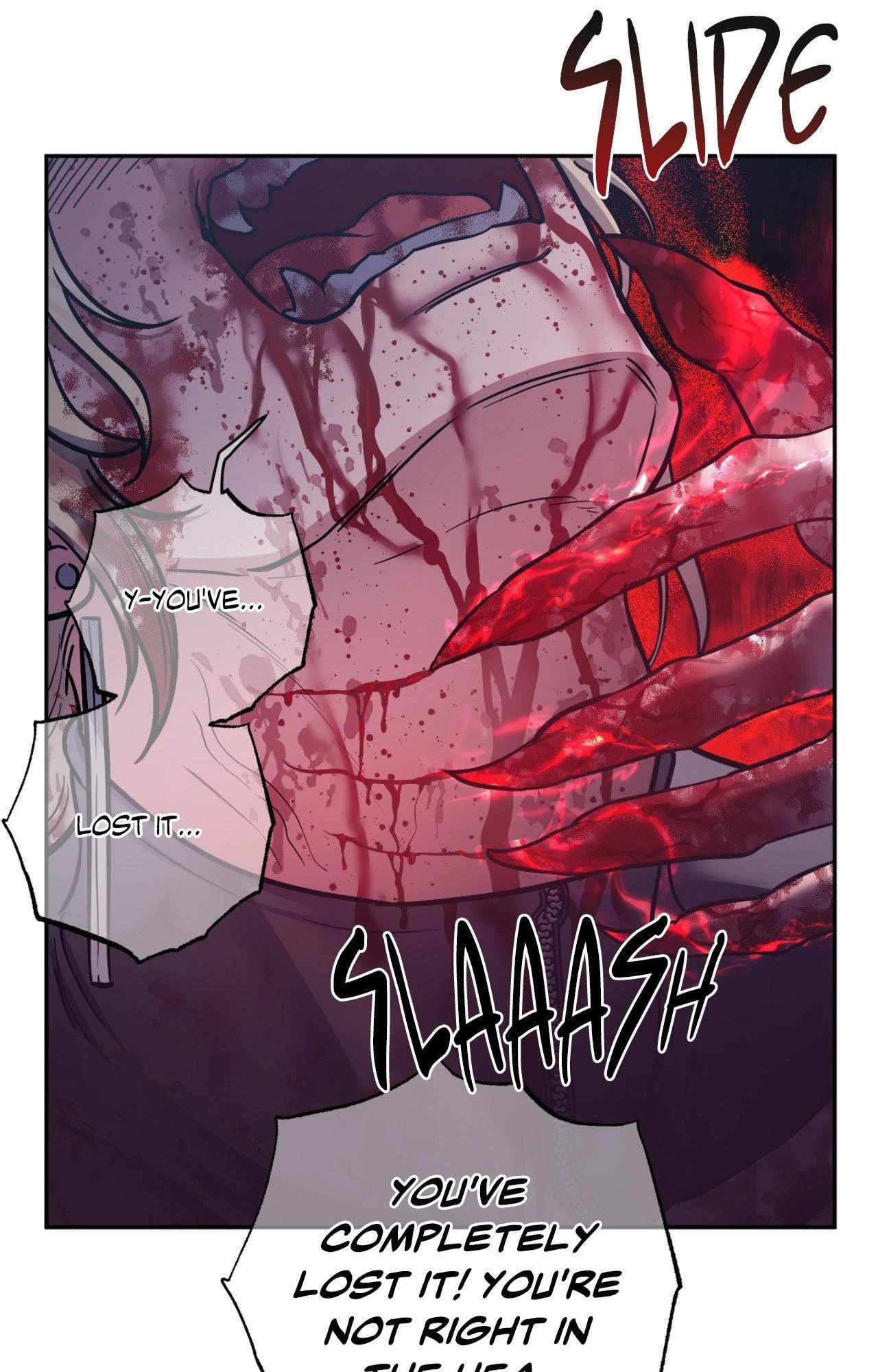 Chapter 124, page 105