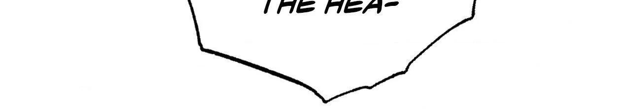 Chapter 124, page 106