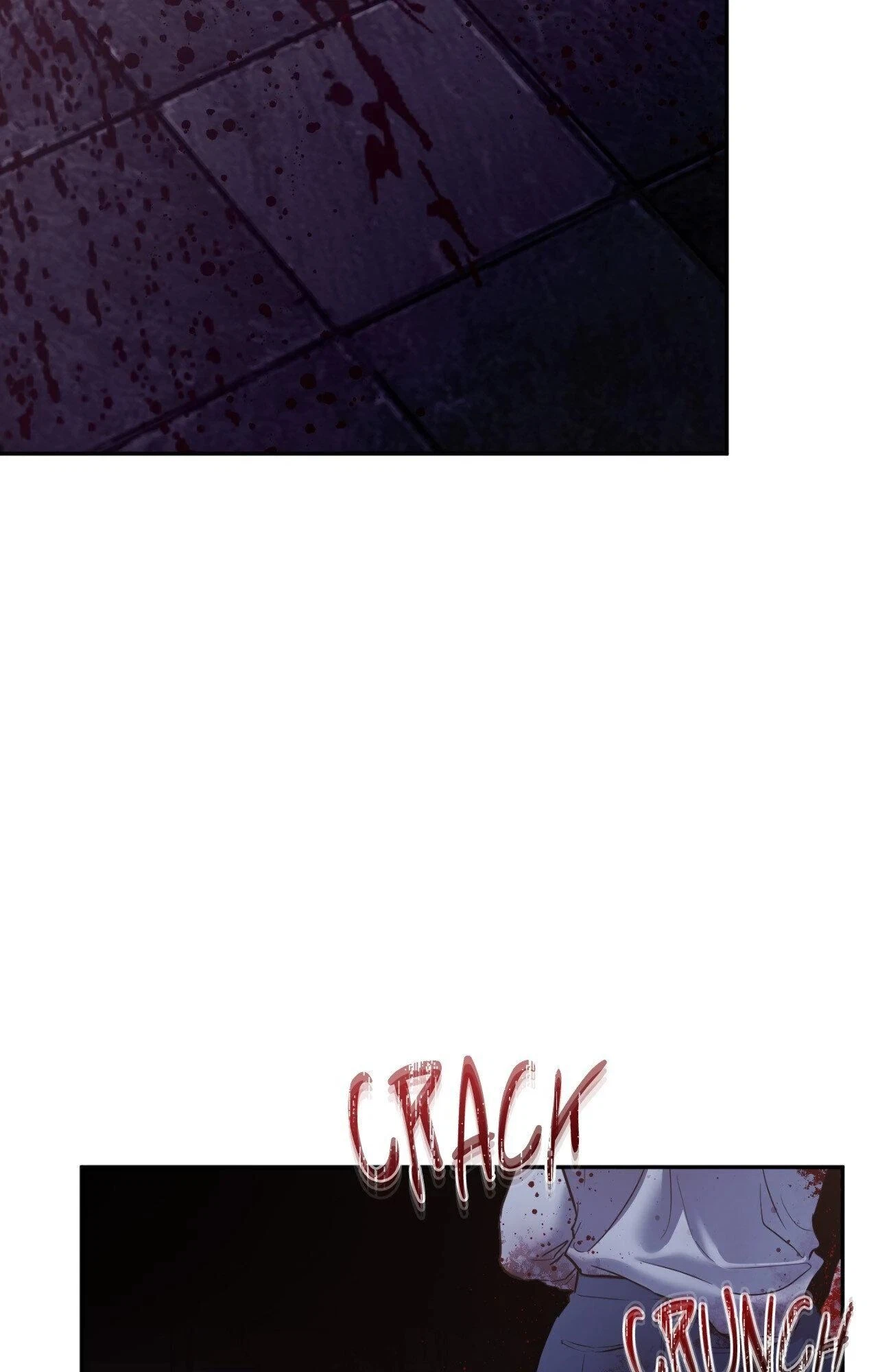 Chapter 124, page 108