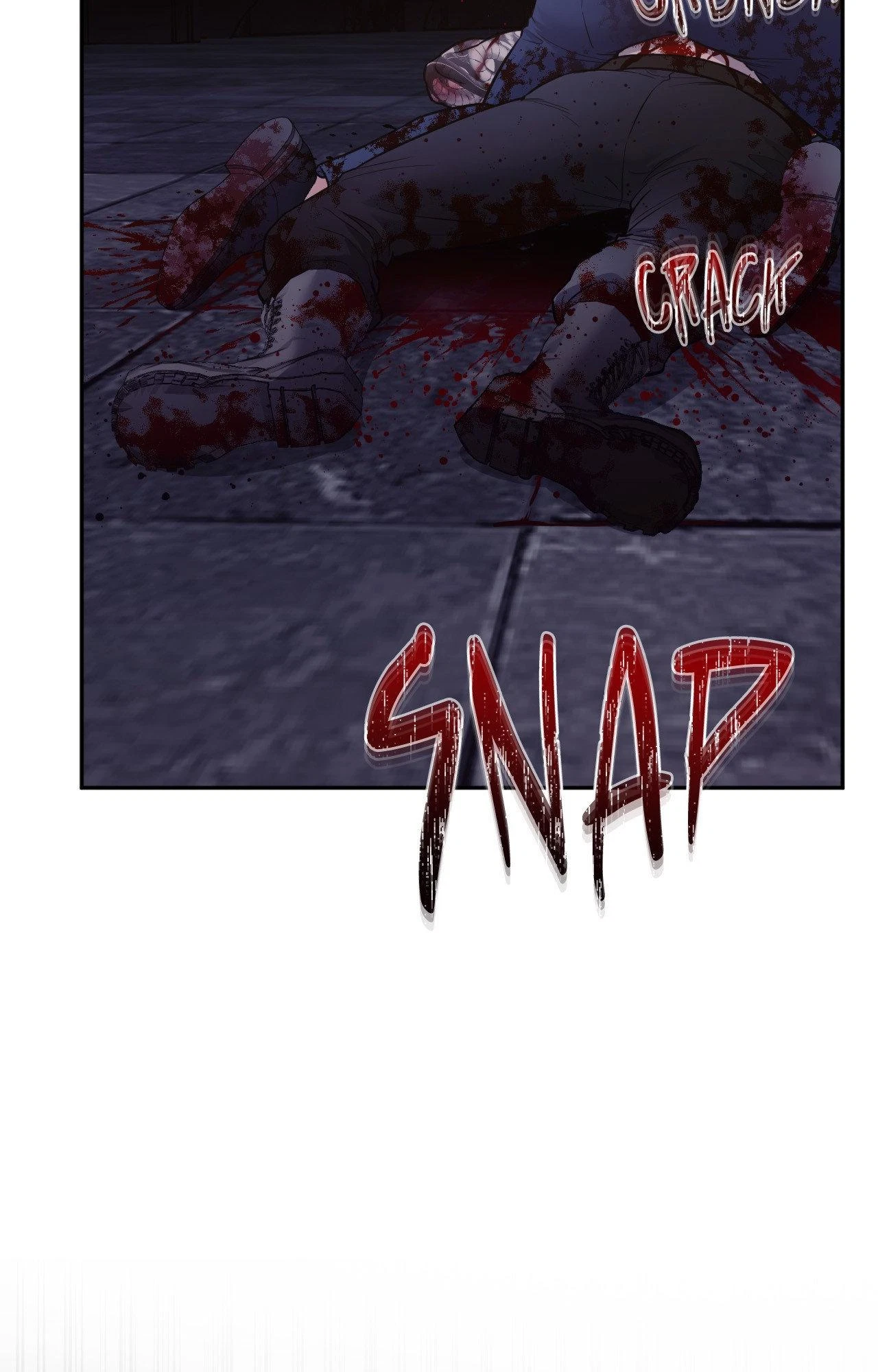Chapter 124, page 109