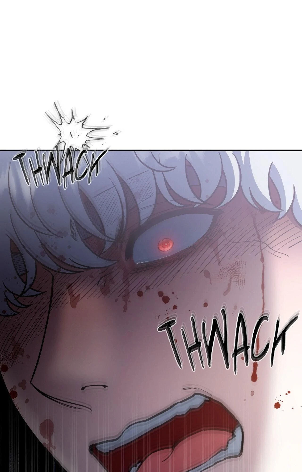 Chapter 124, page 11