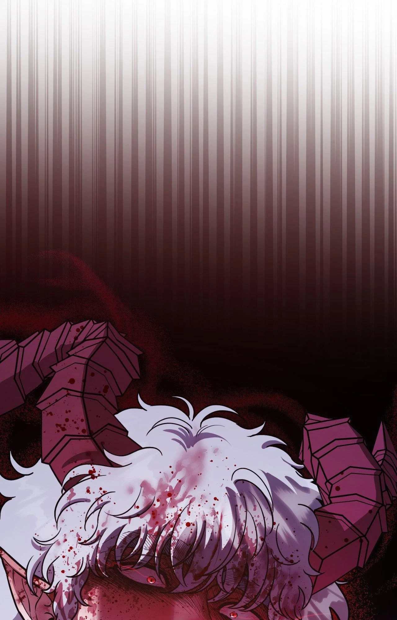 Chapter 124, page 110