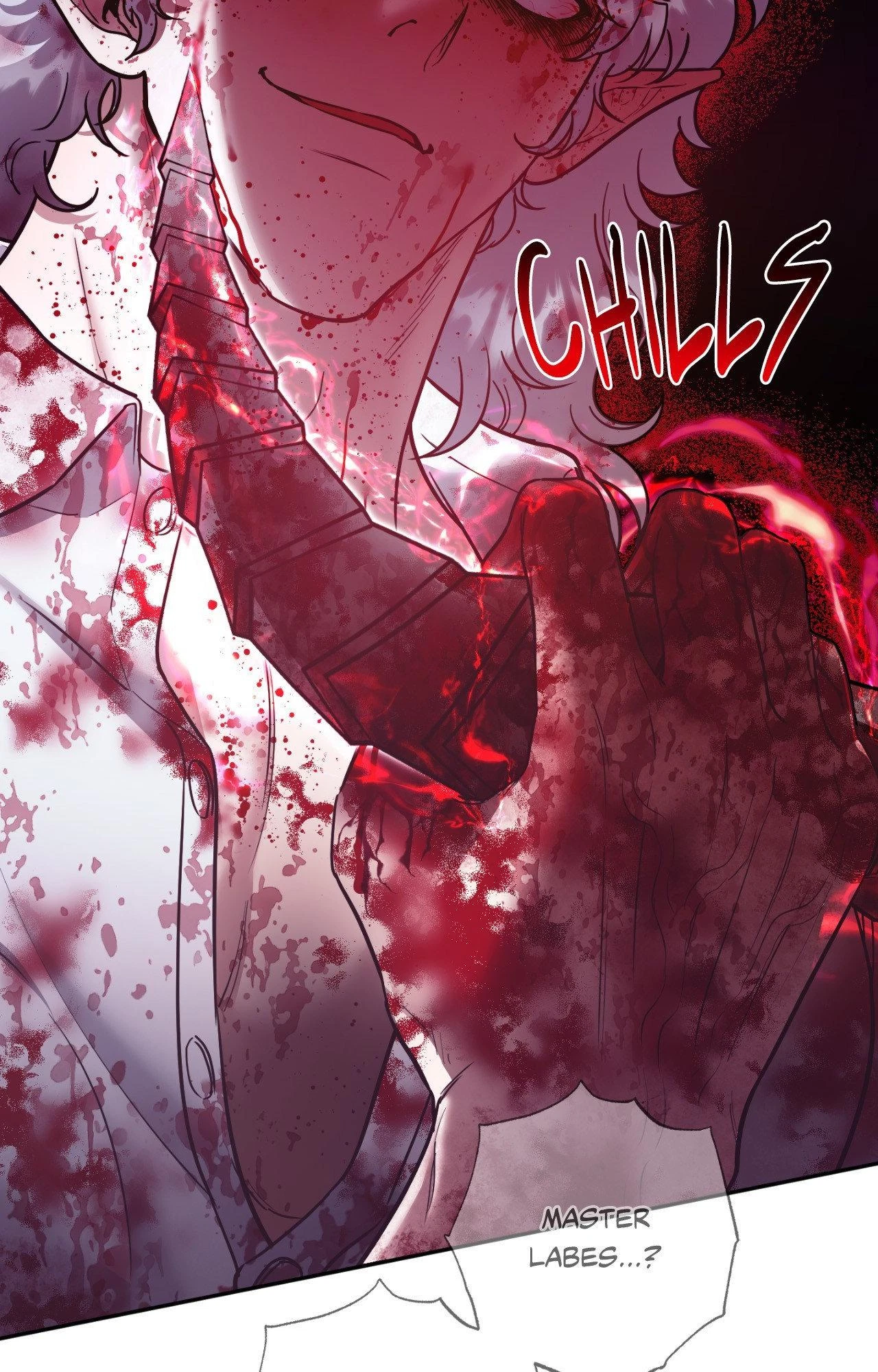 Chapter 124, page 111