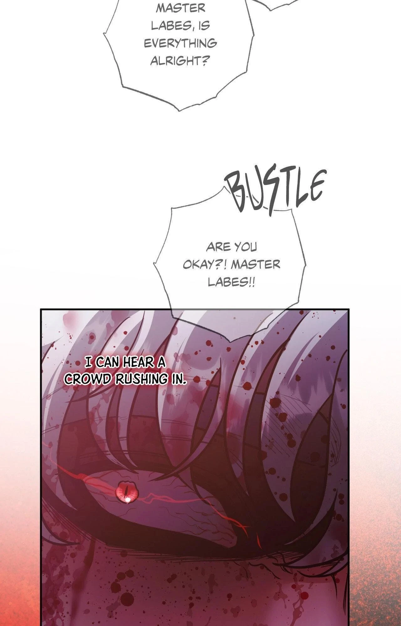 Chapter 124, page 112