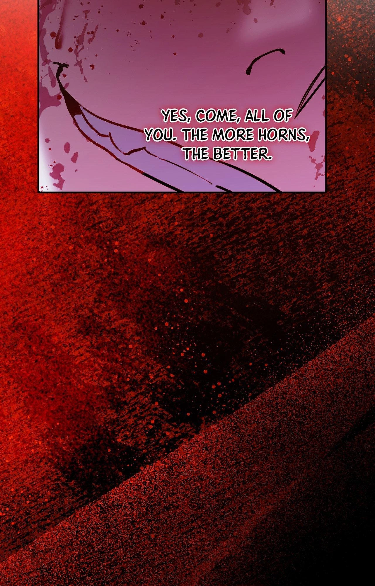 Chapter 124, page 113