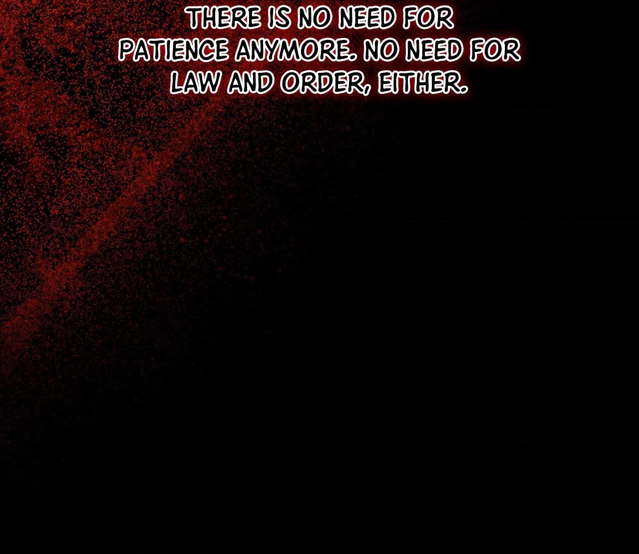 Chapter 124, page 114