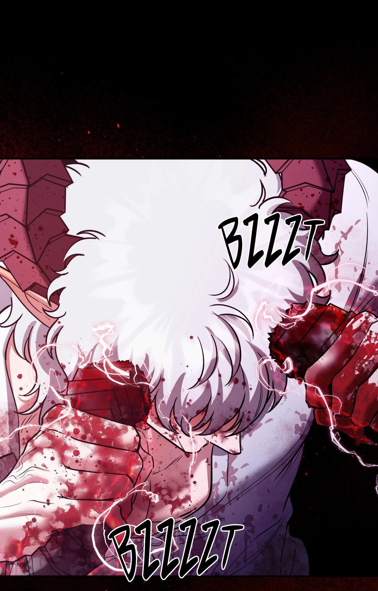 Chapter 124, page 115