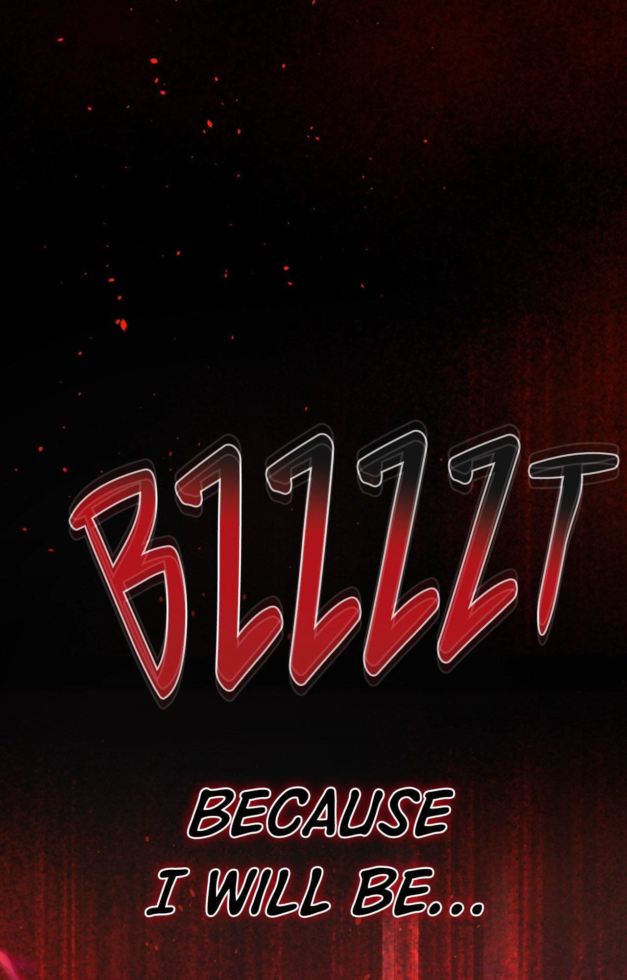 Chapter 124, page 116