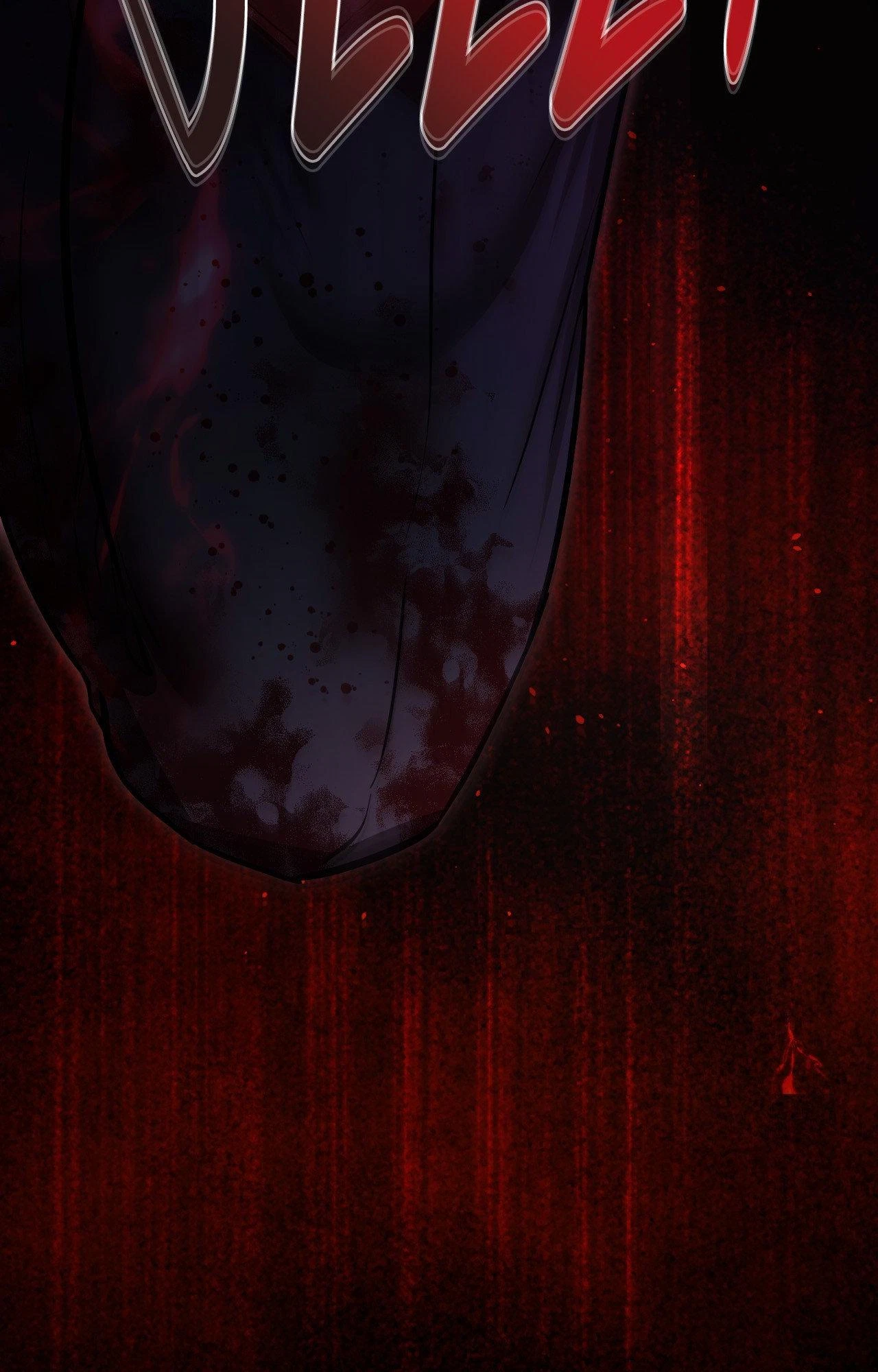 Chapter 124, page 119