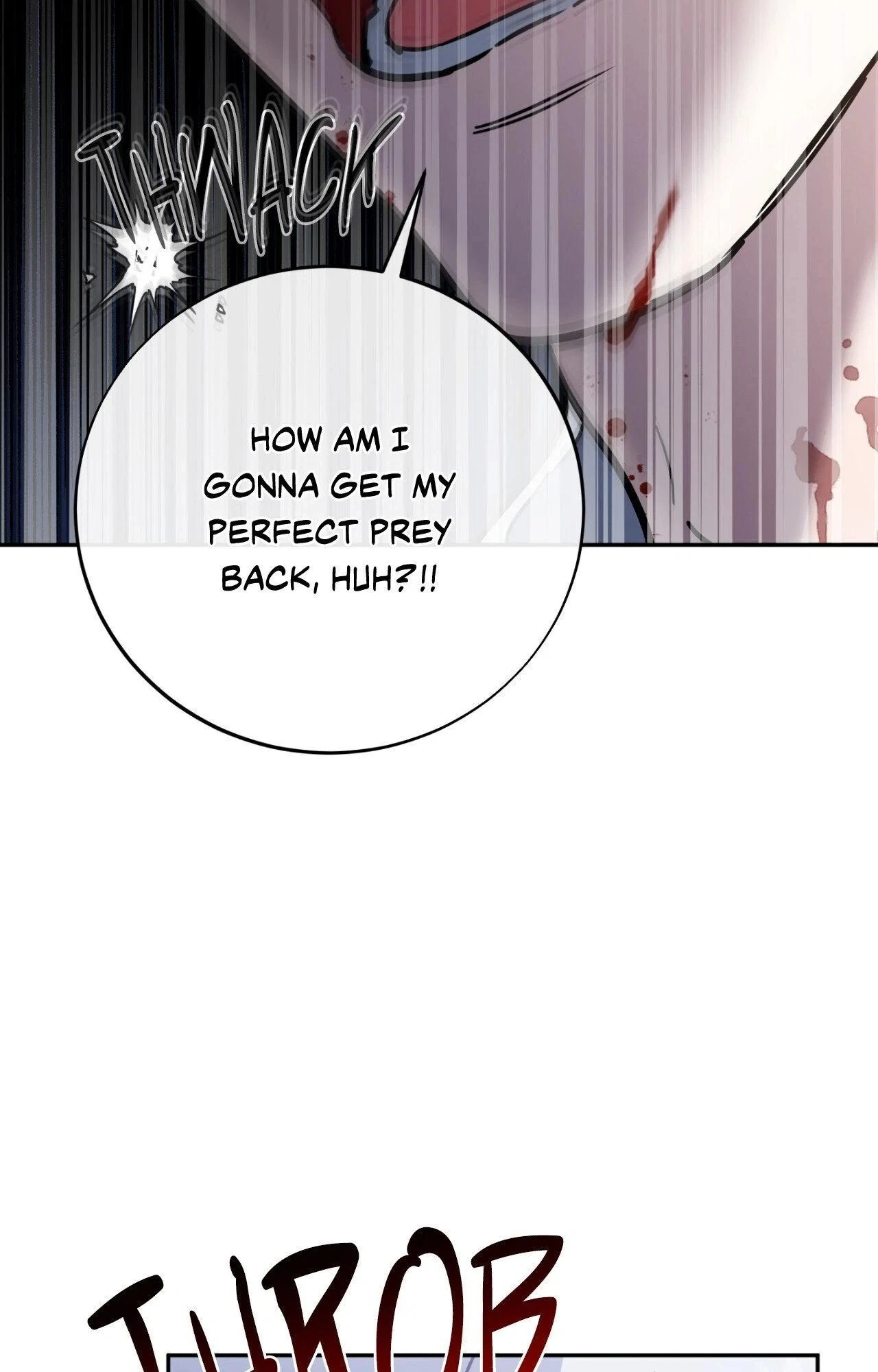 Chapter 124, page 12